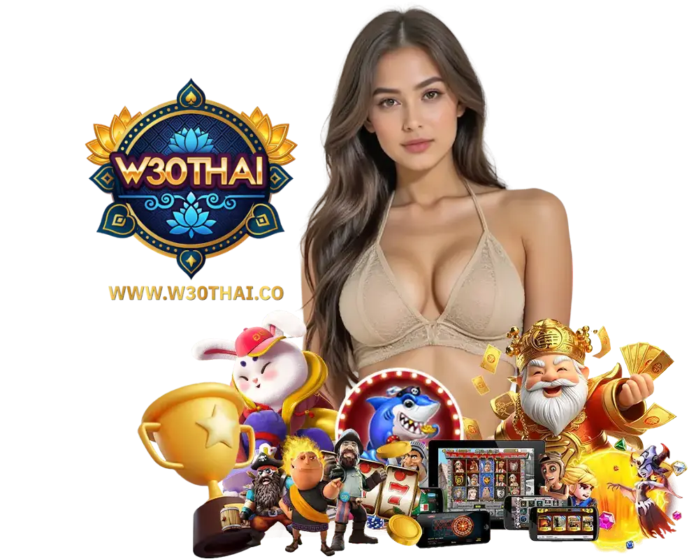 W30THAI