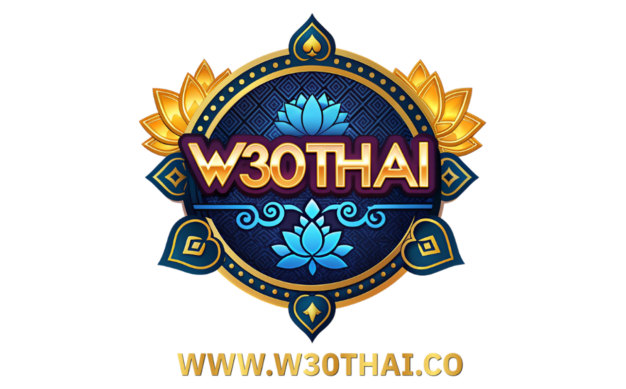 w30thai.co