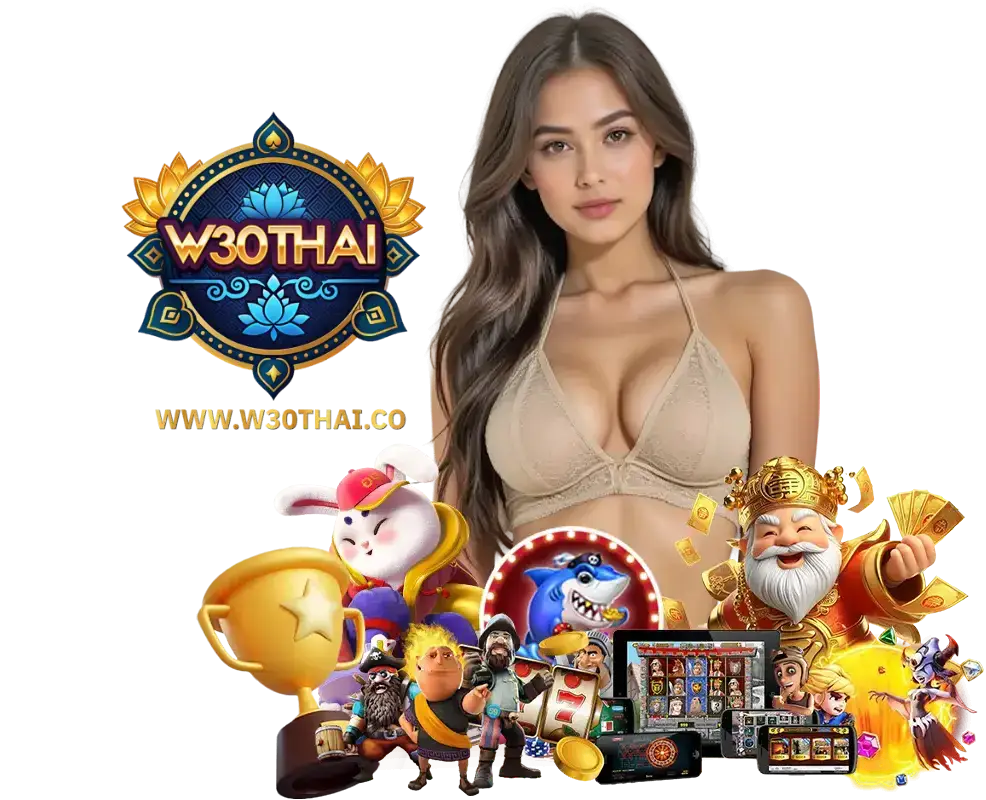 W30THAI